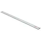 Bosch Rail de Guidage FSN 2100