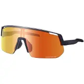 Shimano Lunettes de soleil Technium L 2