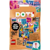 LEGO Dots Accessoires - Série 2 - 41916