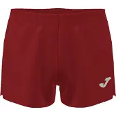 Joma Short Record II