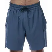 Drop Shot Pantalon Tundra DT311502