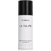 Byredo Brume Capillaire La Tulipe - 75ml