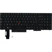 Lenovo NMLTNKBBKFR (FRU01YP651)