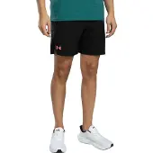 Under Armour Vanish Homme - Shorts, Noir - Taille L