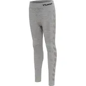 Hummel Leggings gris