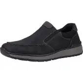 Rieker Mocassin 'Namur'