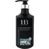 Health & Beauty Health&Beauty Gel douche & shampooing pour hommes 780 ml