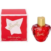 Lolita Lempicka Sweet woda perfumowana spray 30ml