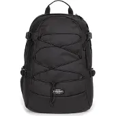 Eastpak Sac à dos 'Gerys' noir