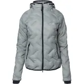 Elbrus Veste 34935381445, Taille : 164