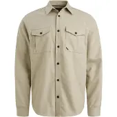 Vanguard Surchemise Brushed Greige
