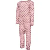 Hummel Ensemble 'Sonny' rose / rose