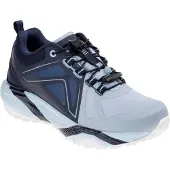 Elbrus Chaussures De Randonnée Omelio Wp