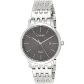Citizen - BI5070-57H - Montre - Hommes - Quartz - Sports