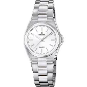 Festina montre Femme F20553/2