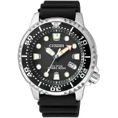 Citizen - BN0150-10E - Montre - Hommes - Quartz - Chronographe - Promaster