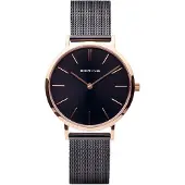 Bering - Montre-bracelet - Dames - 14134-166