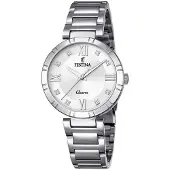 Festina hodinky F16936/A