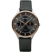 Bering Montres 11539879