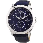 Festina montre Homme F16573/7