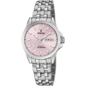 Festina montre Femme F20455/2