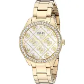 GUESS montre Femme GW0001L2