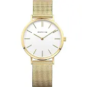 Bering montre Femme 14134-331