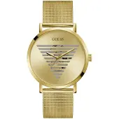 GUESS montre homme IDOL GW0502G1