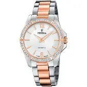 Festina hodinky F20595/1