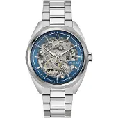 Bulova - 96A292 - Montre-bracelet - homme - automatique - automatique