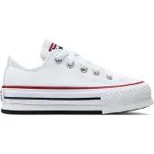 Converse Baskets 'Chuk Taylor All Star' blanc