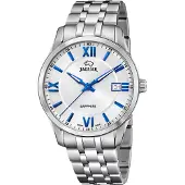 Jaguar montre Homme J964/1