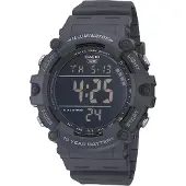 Casio COLLECTION & VINTAGE Montres-bracelets AE-1500WH-8BVCF