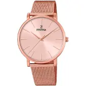 Festina montre Femme F20477/1