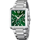Festina montre Homme F20635/3