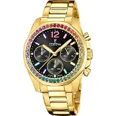 Festina montre Femme F20609/3