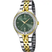 Festina - F16868/4 - Montre-bracelet - Femmes