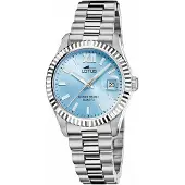 Lotus - 18930/3 - Montre-bracelet - Femmes