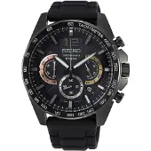 Seiko WATCHES Mod. SSB349P1