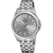 Festina - F20696/2 - Montre-bracelet - Hommes