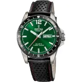 Festina - F20699/3 - Montre-bracelet - Hommes
