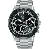 Lorus Montres Mod. RT397JX9