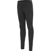 Hummel Leggings noir