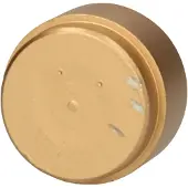 Ks Tools Druckhülse Ø35,5 mm 24 mm - 440.0403