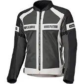Held Tropic 4 Mesh Veste textile moto Taille