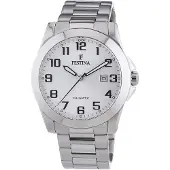 Festina - Montre - Hommes - Chronographe - Classique F16376/7