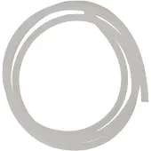 Ks Tools TuyauPolyuréthane4,0 x 8,0 mm x 1,5 m