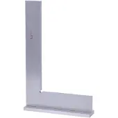 Ks Tools 300.0284 3000284 Try square