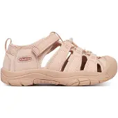 Keen Newport H2 Youth Sandals Beige EU 38 Enfants