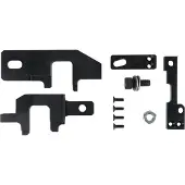 Ks Tools Outil de réglage d'arbre à cames - 400.2116